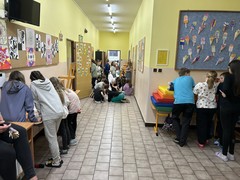 IMG_0846