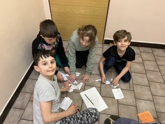 IMG_0843