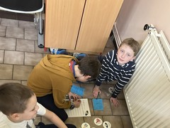 IMG_0844