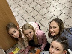 IMG_0841