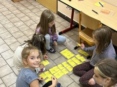 IMG_0838