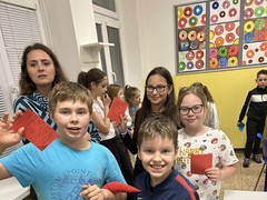 IMG_0836