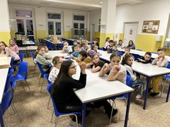 IMG_0829