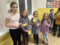 IMG_0834