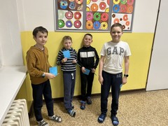 IMG_0833