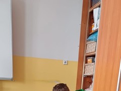 IMG-20250331-WA0020 - kopie