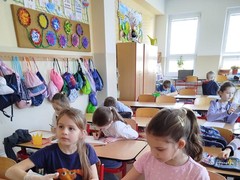 IMG-20250331-WA0017 - kopie