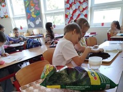 IMG-20250331-WA0018 - kopie