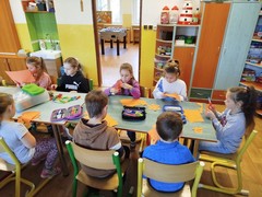 IMG-20250319-WA0001 - kopie
