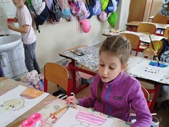 IMG-20250331-WA0015 - kopie