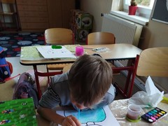 IMG-20250331-WA0014 - kopie