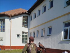 IMG-20250331-WA0006 - kopie