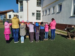 IMG-20250331-WA0008 - kopie