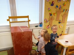 IMG_20250327_082259_1