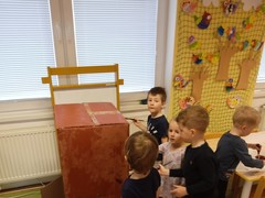 IMG_20250327_082309_1