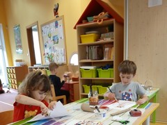 IMG_20250327_090139