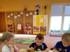 IMG_20250328_073639