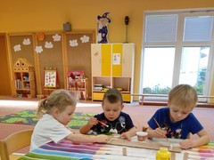 IMG_20250328_073712_1