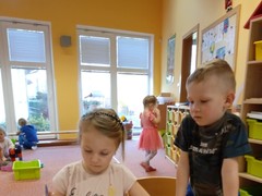 IMG_20250328_075957