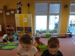 IMG_20250328_082344