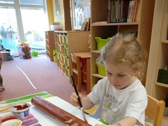 IMG_20250328_082908
