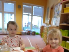 IMG_20250403_073907
