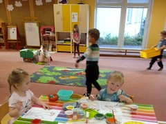 IMG_20250403_080213