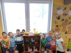 IMG_20250403_093441