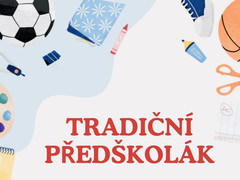 záp.png