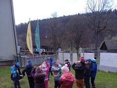 IMG_20250408_101634_1