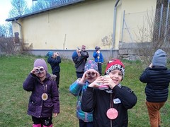 IMG_20250408_102032