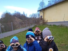 IMG_20250408_102041_1