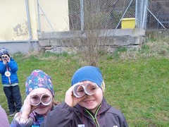 IMG_20250408_102045