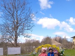 IMG_20250408_105032