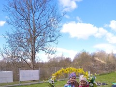 IMG_20250408_105104