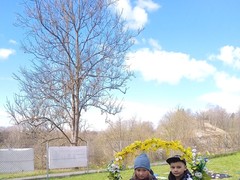 IMG_20250408_105129_1