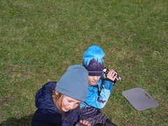 IMG_20250408_105548_1