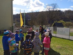 IMG_20250408_112217_1