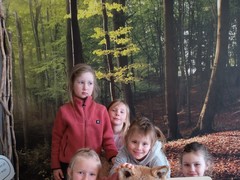 IMG_20250408_120917