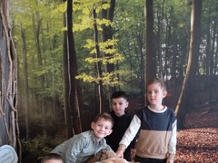 IMG_20250408_120952