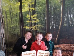 IMG_20250408_121039