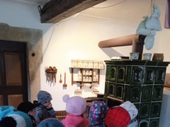 IMG_20250408_122855