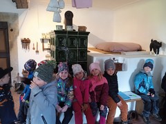 IMG_20250408_123144