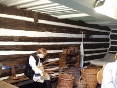 IMG_20250408_124204