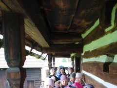 IMG_20250408_124308
