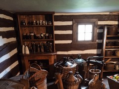 IMG_20250408_124533
