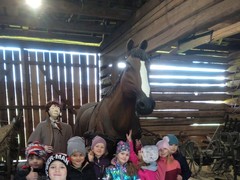 IMG_20250408_125239