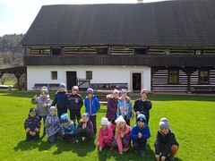 IMG_20250408_125529_1