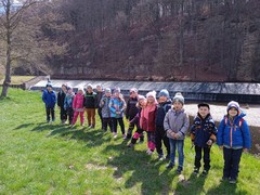 IMG_20250408_130355_1