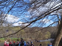IMG_20250408_133431_1